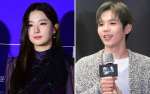 Ternyata Ini Alasan Kenapa Warna Kulit Idol-Idol SM Entertainment Lebih Cerah Setelah Debut