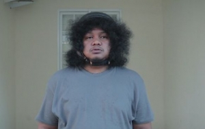 Babe Cabita Umumkan Sang Istri Hamil Anak Kedua, Gercep Sudah Siapkan Nama Tak Biasa Untuk Si Bayi