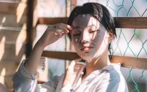 Gagal Bikin Cantik, 7 Kesalahan dalam Menggunakan Masker Wajah Ini Justru Dapat Merusak Kulit