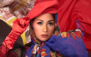 Tata Janeeta Makin Gencar Pamer Foto Nikahan, Mendadak Singgung Soal Fitnah Jadi Sorotan