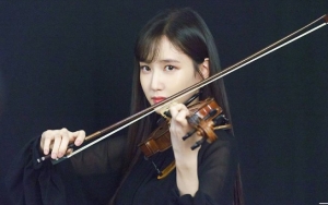 Park Eun Bin Beber Cara Ampuh Dalami Peran di 'Do You Like Brahms?', Seperti Apa?