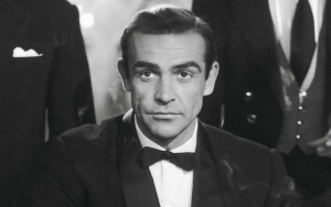 Dr. No