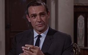 Thunderball