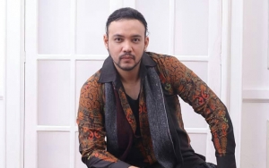 Resmi Bebas Rehabilitasi Narkoba, Sandy Tumiwa Siap Berkiprah Kembali di Dunia Hiburan