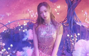 Masa Trainee Giselle aespa Menakjubkan, Tersingkat dari Semua Idol Wanita SM