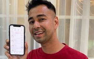 Viral Penjual Bakso Mirip Raffi Ahmad, Rans Entertaiment Umumkan 'Sayembara' Berhadiah