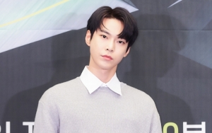Doyoung NCT Dipastikan Debut Akting Lewat Drama 'Sanbok Sanbok Stalker', Ini Detail Perannya