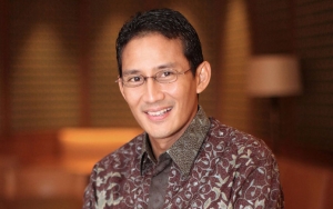 Izin Usaha Perusahaan Sandiaga Uno Dicabut OJK Hingga Akan Dibubarkan, Kenapa?