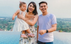 Siap Menikah, Katty Butterfly Bakal Boyong Aiman ke Thailand untuk Minta Restu Keluarga