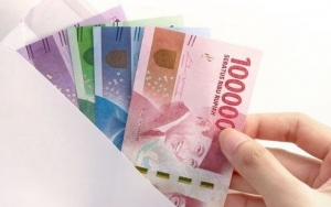 Komisi IX Ngaku Menaker Belum Pernah Bahas SE Terkait UMP 2021 Dengan DPR