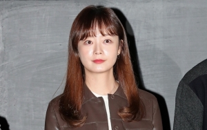 Kisah Masa Kuliah Jeon So Min Terungkap di 'Running Man', Dituding Bermental Korban