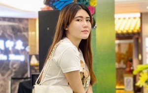 Sempat Heboh Via Vallen Plagiat MV IU Berujung Takedown, Video Klip Pengganti Kini Dalam Proses