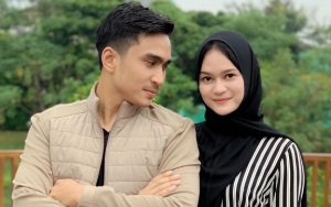 Pacar Lutfi Agizal Dulu Dikira Selingkuhan Rio Ramadhan, Komentar Kekeyi di Foto Mesra Disorot