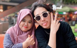 Kekeyi Mendadak Minta Pendapat Soal Gaya Seksinya, Komentar Rio Ramadhan Dibalas Menohok