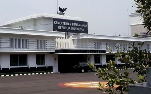 Pengamat Ragukan Kemenhan Bisa Awasi Industri Pertahanan RI