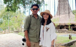 Ririn Ekawati dan Ibnu Jamil Makin Berani Go Public, Syamsir Alam Ikut Beri Dukungan
