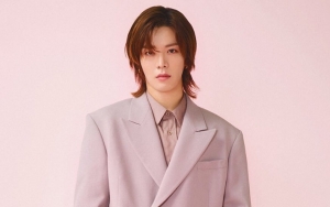 Kebaikan Yuta NCT Pada Fans dan Orang Asing Jadi Bahasan dan Tuai Pujian