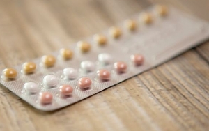 Bikin Tubuh Tetap Langsing, Ini 8 Tips Mencegah Peningkatan Berat Badan Saat Mengkonsumsi Pil KB