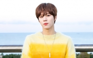 Kim Wooseok Pilih 'Twenty Twenty' Sebagai Drama Debut, Akui Ada Perasaan Menyesal