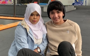 Saking Polosnya, Rahmawati Kekeyi Diduga Tak Sadar Jika Dimanfaatin Rio Ramadhan
