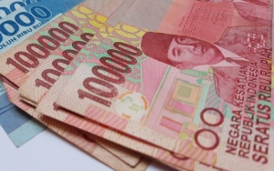 Naikkan UMP 2021, Kebijakan Anies Dinilai Bikin Repot Pengusaha Hotel