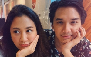 Sherina dan Baskara Mahendra Kompak Pamer Cincin Nikah hingga Jadi Trending Twitter