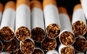 Pandemi COVID-19, Rencana Kenaikan Cukai Rokok Dikhawatirkan Picu Gelombang PHK