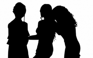 Ini Alasan Big Hit Entertainment Tak Miliki Trainee Cewek Selama Bertahun-Tahun