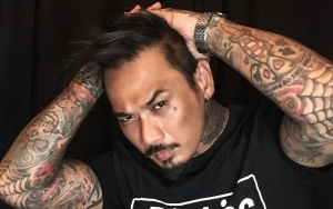 Jerinx Emosi Dituntut 3 Tahun Penjara Hingga Beri Tantangan Ini Ke Lawannya