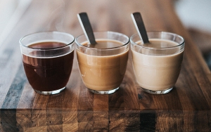 Tetap Bisa Bangkitkan Energi, Ini 8 Minuman Pengganti Kopi Yang Diklaim Lebih Sehat Untuk Tubuh