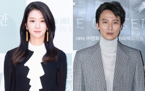 Seo Ye Ji Belum Jawab, Giliran Kim Nam Gil Yang Diincar Bintangi Drama OCN 'Island'