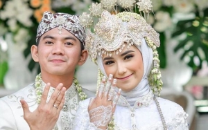 Rizki Syafaruddin