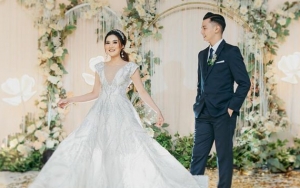 Nella Kharisma dan Dory Harsa