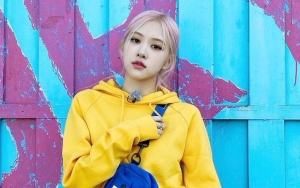 Rose BLACKPINK Dulu dan Sekarang Dibandingkan, Visual Picu Perdebatan
