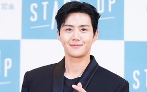 Kim Seon Ho 'Start Up' Ngebet Pacaran, Ingin Cewek Seperti Ini