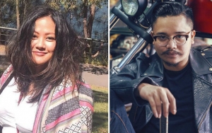 Vira Munaf dan Derby Romero Ikut Berbahagia, Jumlah Tamu Pernikahan Sherina Cuma Segini Tuai Pujian 