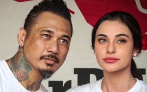 Blogger Siap Bongkar Dalang Kasus Jerinx SID-Gundik Influencer, Nora: Penasaran Sumpah!