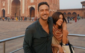 Hamish Daud dan Raisa Pamer Rumah Baru, Bakal Menetap Di Bali?