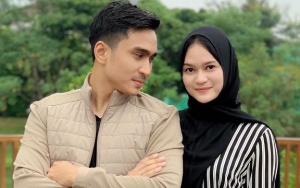 Lutfi Agizal Boyong Nadya 'Calon Istri' Temui Keluarga di Semarang, Fix Nikah Tahun Depan?
