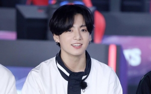 Jungkook BTS Hiasi Teaser Baru Album 'BE', Dari Visual Sampai Konsep Tuai Pujian