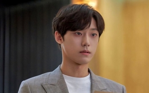 Jadi Papa Muda Perhatian, Ini yang Dilakukan Lee Do Hyun Demi Kesempurnaan Peran di '18 Again'