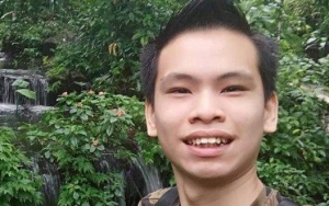 Hak Jawab Charlie Wijaya Terkait Berita Bintang Emon Diserang Fitnah Narkoba