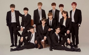 Pihak CJ ENM Diskusikan Kemungkinan Wanna One Tampil di Ajang MAMA 2020
