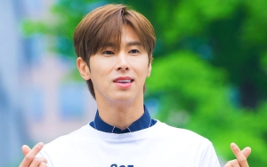 Yunho TVXQ Jawab dengan Jujur Perihal Pacar, Sudah Punya?