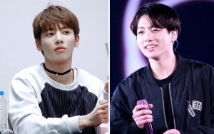 Taehyun TXT Ungkap Bagaimana Jungkook BTS Menginspirasi Vokalnya Dalam Lagu 'Blue Hour'