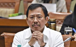 Menkes Terawan Diundang WHO Berbagi Pengalaman, Kemenkes Ungkap Karena RI Sukses Atasi Corona