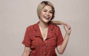 Beli Tanah Super Luas, Nikita Mirzani Bakal Bangun Vila Impian Mirip Rumah Artis-artis Hollywood