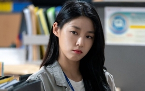Jadi Polisi Cerdas, Semangat Seolhyun AOA Saat Syuting 'Awaken' Tuai Pujian dari Tim Produksi
