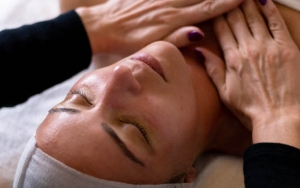 Rahasia Kulit Cantik Wanita Indonesia, Ini 8 Jenis Spa Tradisional yang Patut Anda Coba