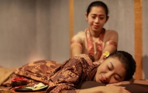 So'oso dari Madura